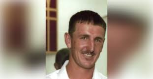 Obituary information for Wendell Wolf