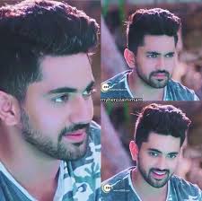 Pin By 123 On Jokes Zain Imam Tv Stars Boys Dpz