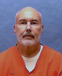 DeSantis disregards Catholic bishops