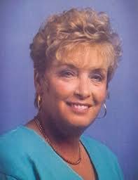 Obituary information for Martina Yeatts