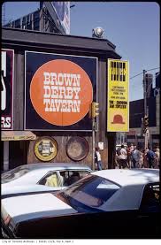 Quick service fried fish wasn't exactly a thing in american before arthur treacher's fish & chips came on the scene. Arthur Treacher S Fish And Chips Lost Toronto