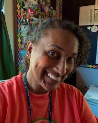 We have a SENIOR and a FRESHMAN! They are kind, responsible, loyal, smart,  and FUN. How did we get so lucky?! So excited for them to be together again  for a year.