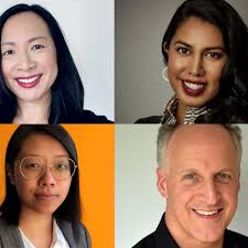 California news nonprofit CalMatters acquires tech news nonprofit The Markup