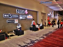 Maybe you would like to learn more about one of these? Mbo Cinemas Opening Soon At Atria Shopping Gallery News Features Cinema Online
