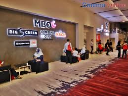 Come hang at this new cinema if you're…» Mbo Cinemas Opening Soon At Atria Shopping Gallery News Features Cinema Online