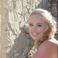 Diane Brett Email & Phone Number