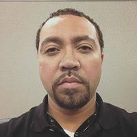 Antoine Gray (antoine_h_gray)