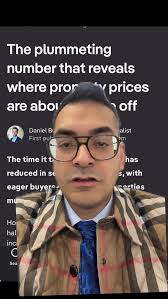 Selling a house 🏡 can be overwhelming. Here are 3 important tips which  will help u get ready to sell your home. Thinking of selling call  0432250088. #RealEstateExperts #DreamHome #Oberoihomes #akshaychawla  #listing #