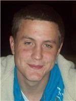 Philip Guillot Obituary (2018)