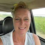 Heather Edison's Instagram, Twitter & Facebook