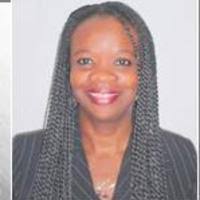 PDF) NATIONAL STANDARDS CURRICULUM GUIDE