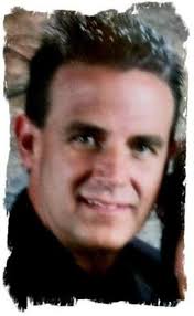 Kelvin Hall Obituary