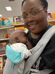 Hi All. I'm currently poorly with a cold. Just bunged up and headache  nothing more than that but Im worried about my little one catching it from  me. I care for him