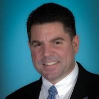 Eric Haws Email & Phone Number