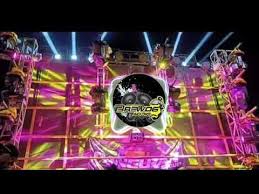 Dj Intro Brewog Welas Hang Reng Kene Youtube