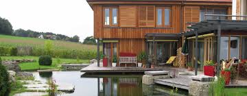 Kirchner garten+teich, dickschied, hessen, germany. Teich Gartenteich Von Teichbau Moseler Ihr Spezialist Fur Teiche Gfk Holzterrasse Koiteich Und Garten
