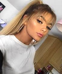 icon, instagram and sophia mitchell