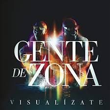 Ascii characters only (characters found on a standard us keyboard); Traidora Salsa Version Von Gente De Zona Feat Marc Anthony Bei Amazon Music Amazon De