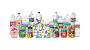 We did not find results for: Nestle Exploring Options For North American Water Business