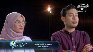 Drama ini merupakan terbitan creative skill solution dan menjalani penggambaran di turki, dimana penggambaran ini mula dilakukan pada mei 2018 dan dijangka akan mengambil masa sehingga 2 bulan, dimana dijangka selesai penggambaran pada july 2018. Cintaku Di Bumi Izmir Ep 23 Youtube