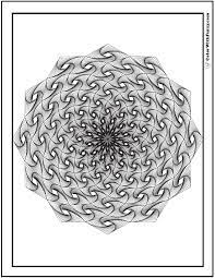 Themed games, puzzles, coloring & learning fun, plus a travel planner, journaling pages & packing lists for kids ages 8 and up. 42 Adult Coloring Pages Customize Printable Pdfs