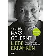 Der Hund, der vom Himmel fiel : Petrick, Dagmar: Amazon.de: Bücher