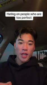 Eric Ou Lebron Essay