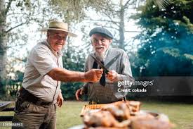1.715 Argentina Traditional Clothing Stock Photos, High-Res Pictures, and  Images - Getty Images