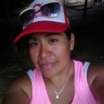 Sandra Vado's Instagram, Twitter & Facebook