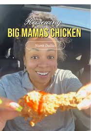 Forest Lane Dallas Texas for Dennis James Jackson