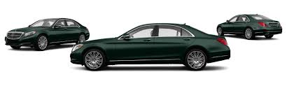 Image result for Granite Green 2016 Mercedes