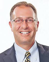 Best 30 Mortgages in Ann Arbor, MI