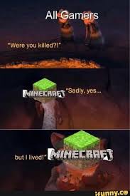 See more ideas about minecraft, memes, minecraft memes. 26 Minecraft Memes Ideas Minecraft Memes Memes Minecraft Funny