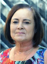 Stream tracks and playlists from t.j. Anna Sparks Obituary 1953 2021 Odessa Tx Odessa American