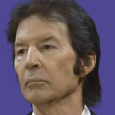 Neil Breen (@neilbreen2) • Threads, Say more