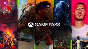 Xbox One S Xbox