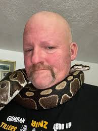 Exotics vet in Wayne County area?