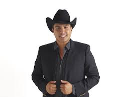 Get premium, high resolution news. Este Viernes 31 De Mayo Llega El Cantante Popular Julion Alvarez