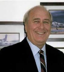 Memory Quilt for Alice Ross-King Care Centre