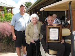 Theodor Timmerman Obituary (1920