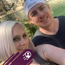 Is kitty fur change an allergy?