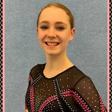 De nieuwe selecties zijn bekend! Voor de oranje selectie zijn uitgenodigd (  dit is pas definitief na het ondertekenen van de topsportovereenkomst): Vera,  Casey-Jane, Mara en Alij 🤩. Dewi heeft zich geplaatst