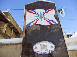During the late 18th and 19th centuries, great britain established colonies in malaysia, that number is 15.6% of people as of 2016. Assyrians In Lebanon Wikipedia