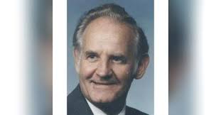 Kenneth L. Knowles Obituary