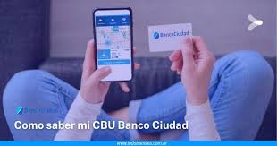 Todos las ligas, todos los partidos online! Como Ver Tyc Sports Play En Vivo Gratis Y Como Hago Info Actualizada Al 2021