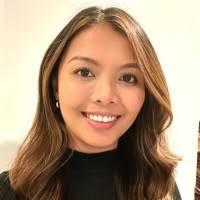 90+ "Kaye Ramos" profiles