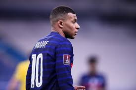 Kylian mbappé beautiful skills & goals 2021🔔 turn notifications on and you'll never miss a video again!📲 subscribe for more quality videos!music:1. Paris Saint Germain Kylian Mbappe Psg Legt Preis Fur Seinen Superstar Fest