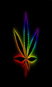 44 live weed wallpapers for laptop on