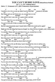 You can t hurry love phil collins acoustic guitar lesson. 300 Best Camping Songs Ideas Songs Ukulele Songs Ukelele Songs