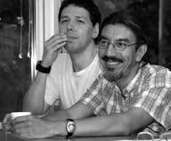 JORNADAS DE REFLEXIÓN ACADÉMICA 2009 Profesores de la Facultad de Diseño y  Comunicación en las Comisiones de Trabajo de las